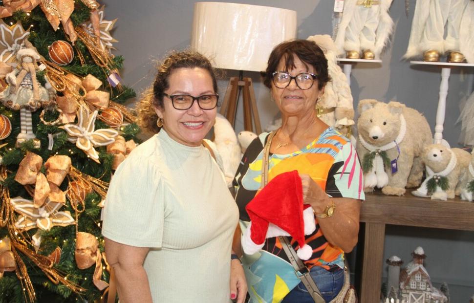 Resize of PH-Casa-lançamento-natal-luz 03-10-2022_0051