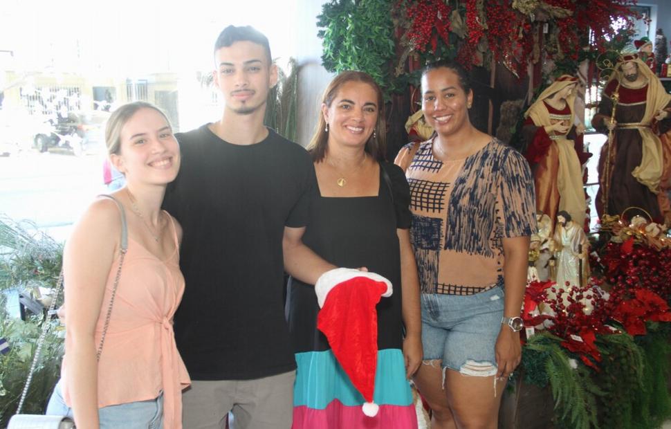 Resize of PH-Casa-lançamento-natal-luz 03-10-2022_0052