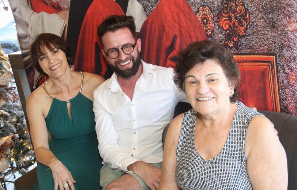 Resize of PH-Casa-lançamento-natal-luz 03-10-2022_0053