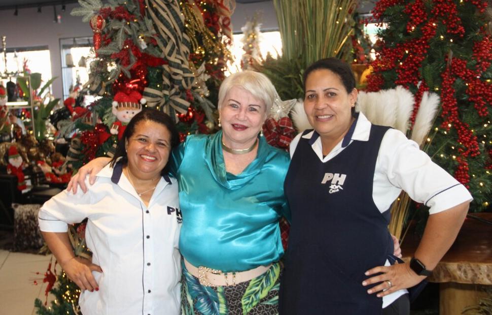 Resize of PH-Casa-lançamento-natal-luz 03-10-2022_0054