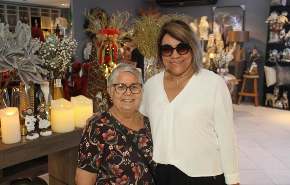 Resize of PH-Casa-lançamento-natal-luz 03-10-2022_0056