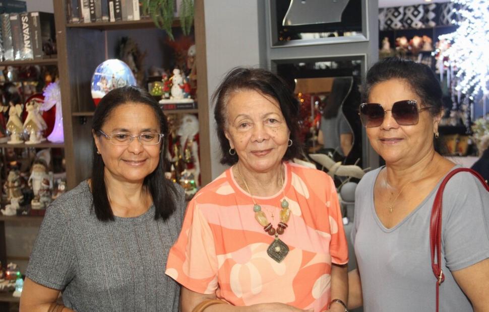 Resize of PH-Casa-lançamento-natal-luz 03-10-2022_0057