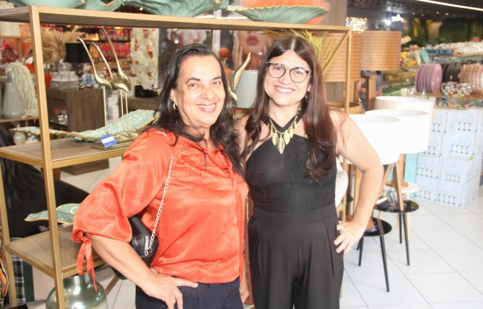 Resize of PH-Casa-lançamento-natal-luz 03-10-2022_0058