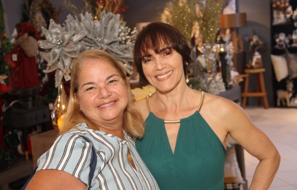 Resize of PH-Casa-lançamento-natal-luz 03-10-2022_0059