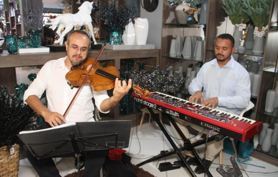 Resize of PH-Casa-lançamento-natal-luz 03-10-2022_0061