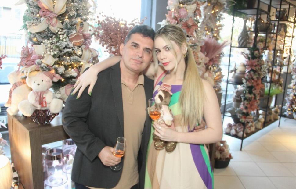 Resize of PH-Casa-lançamento-natal-luz 03-10-2022_0062