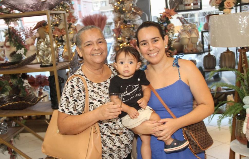 Resize of PH-Casa-lançamento-natal-luz 03-10-2022_0063