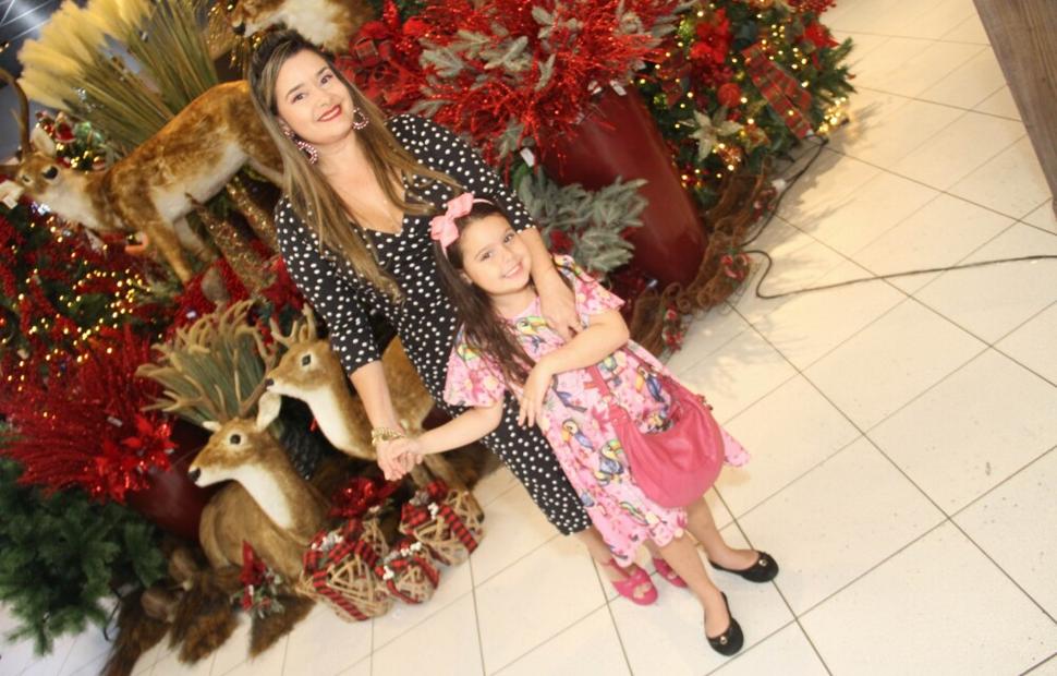 Resize of PH-Casa-lançamento-natal-luz 03-10-2022_0064