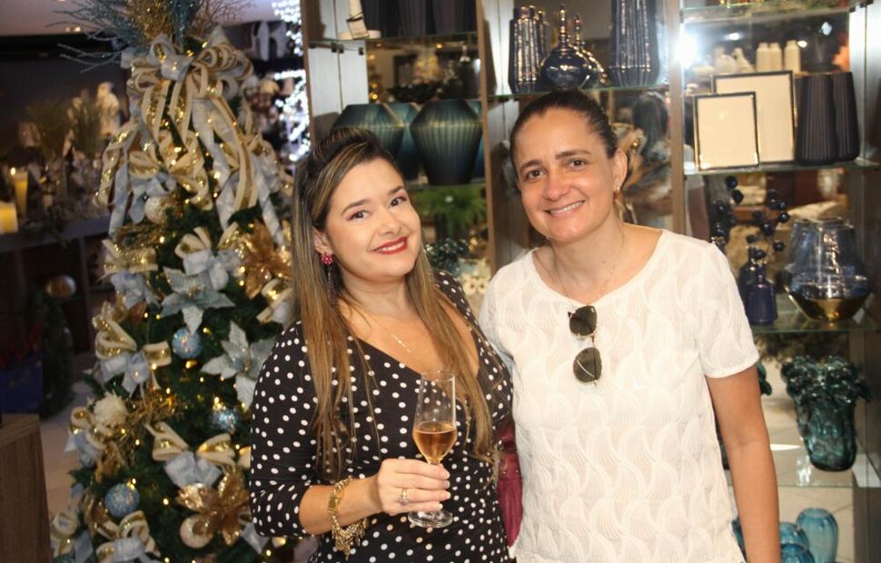 Resize of PH-Casa-lançamento-natal-luz 03-10-2022_0066