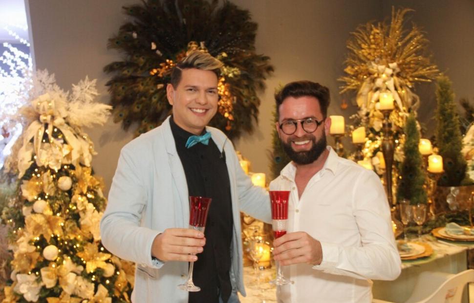 Resize of PH-Casa-lançamento-natal-luz 03-10-2022_0067