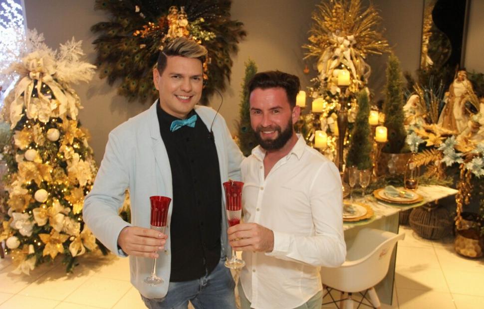 Resize of PH-Casa-lançamento-natal-luz 03-10-2022_0068