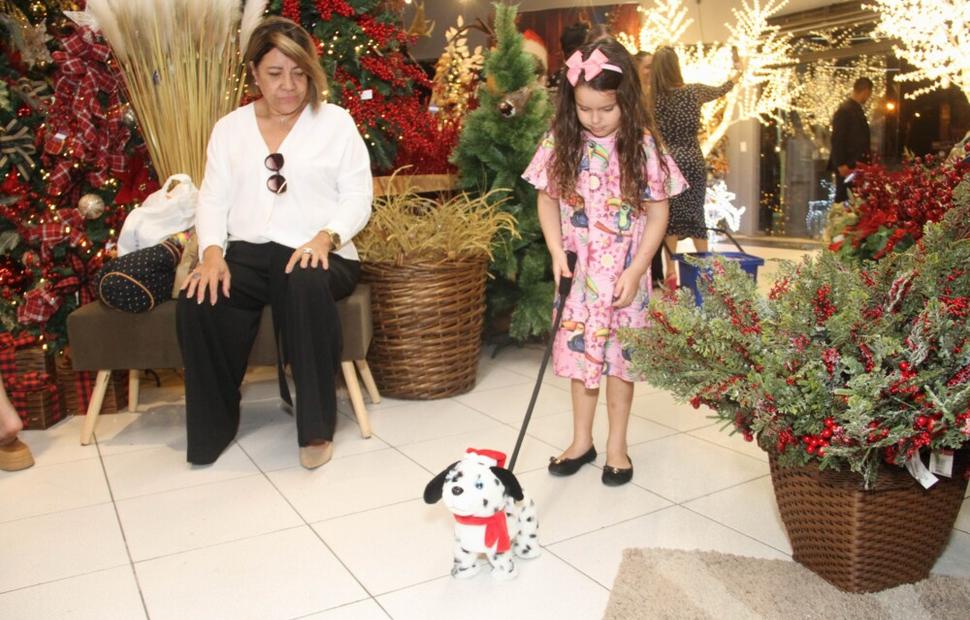 Resize of PH-Casa-lançamento-natal-luz 03-10-2022_0069