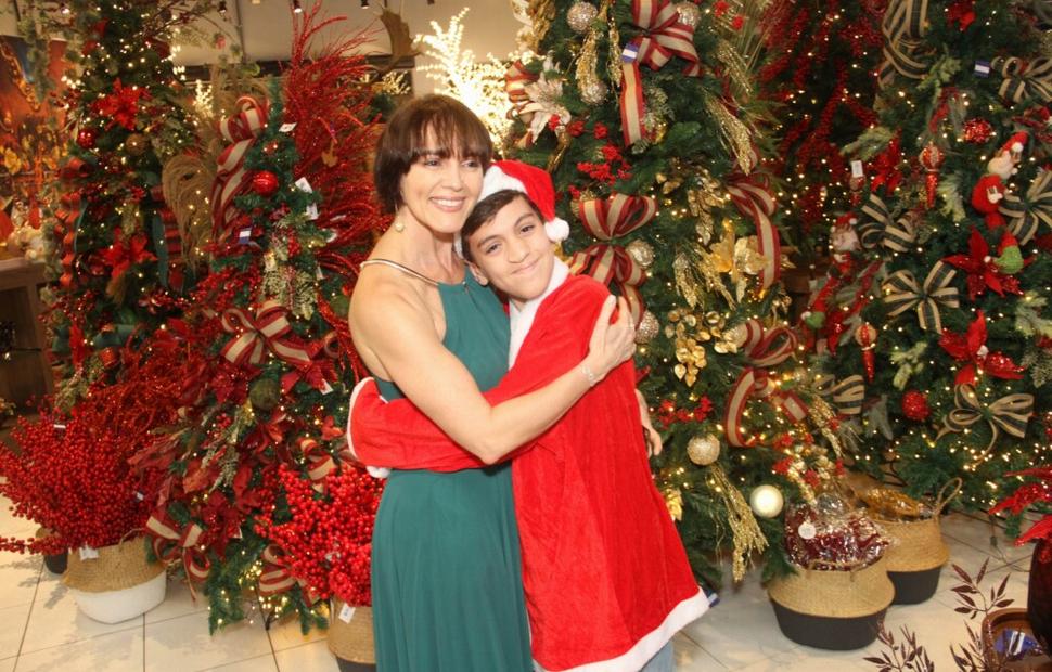 Resize of PH-Casa-lançamento-natal-luz 03-10-2022_0070