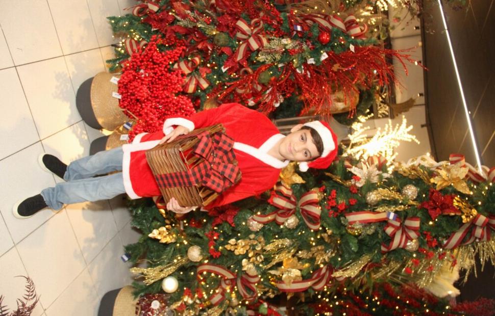 Resize of PH-Casa-lançamento-natal-luz 03-10-2022_0071