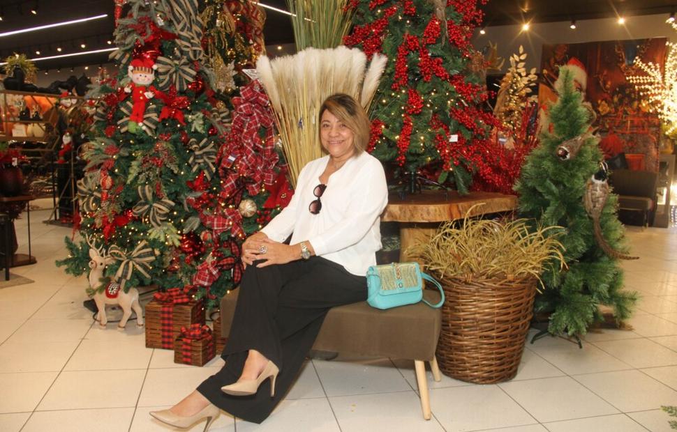 Resize of PH-Casa-lançamento-natal-luz 03-10-2022_0072