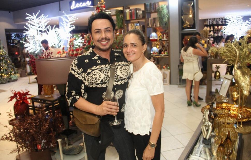 Resize of PH-Casa-lançamento-natal-luz 03-10-2022_0073