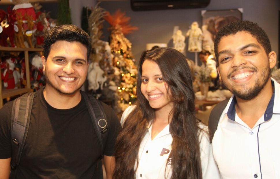 Resize of PH-Casa-lançamento-natal-luz 03-10-2022_0074