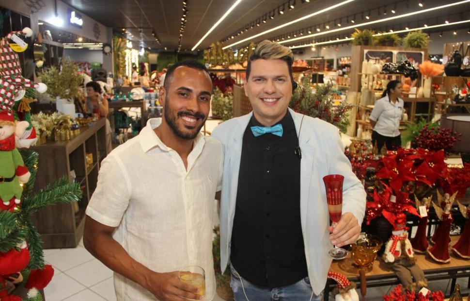 Resize of PH-Casa-lançamento-natal-luz 03-10-2022_0077