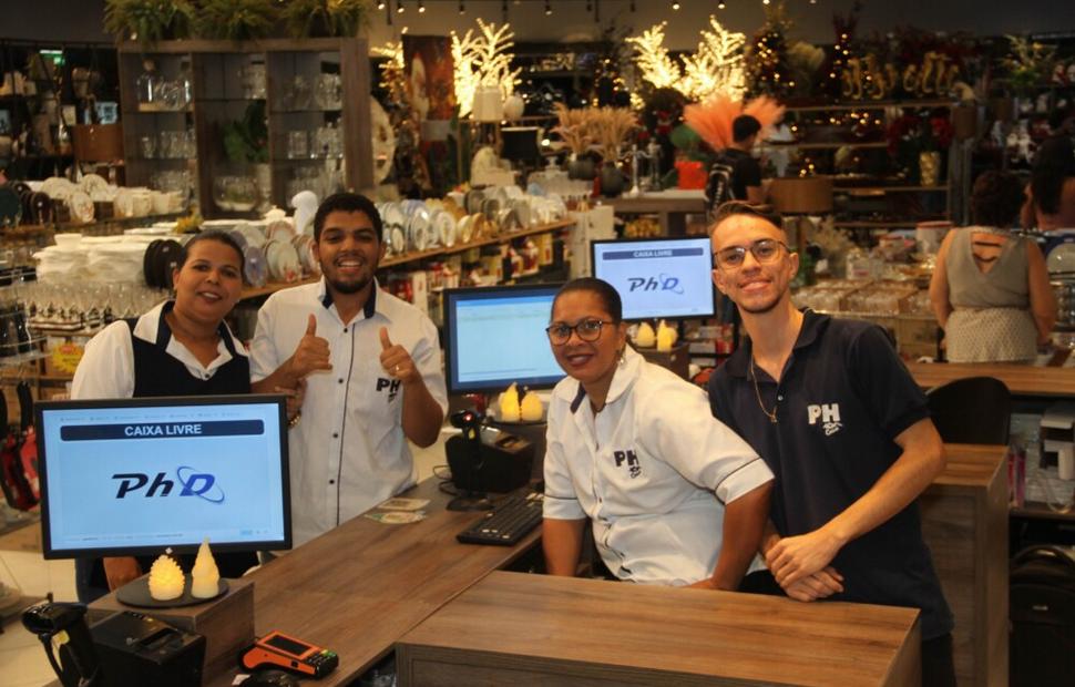 Resize of PH-Casa-lançamento-natal-luz 03-10-2022_0078