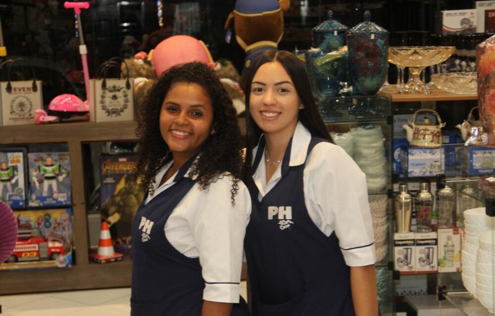 Resize of PH-Casa-lançamento-natal-luz 03-10-2022_0079