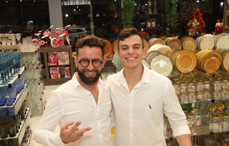 Resize of PH-Casa-lançamento-natal-luz 03-10-2022_0080