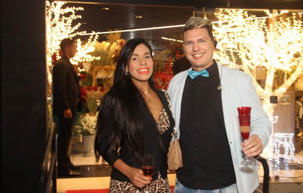 Resize of PH-Casa-lançamento-natal-luz 03-10-2022_0082