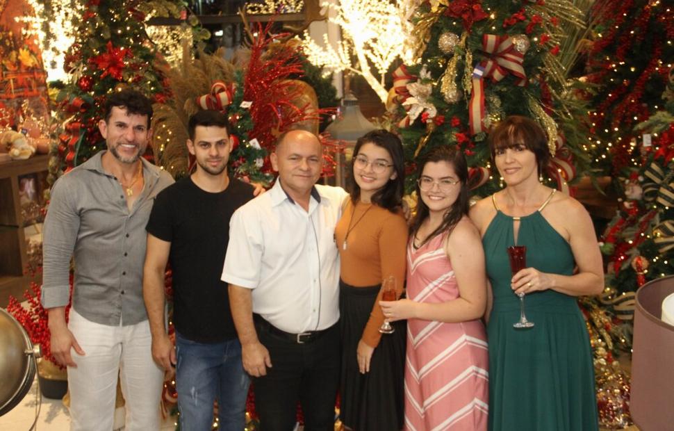 Resize of PH-Casa-lançamento-natal-luz 03-10-2022_0083