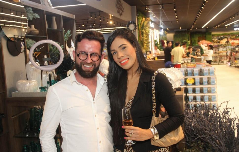 Resize of PH-Casa-lançamento-natal-luz 03-10-2022_0084