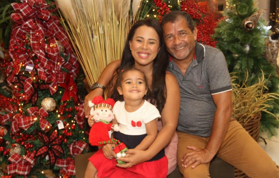 Resize of PH-Casa-lançamento-natal-luz 03-10-2022_0086