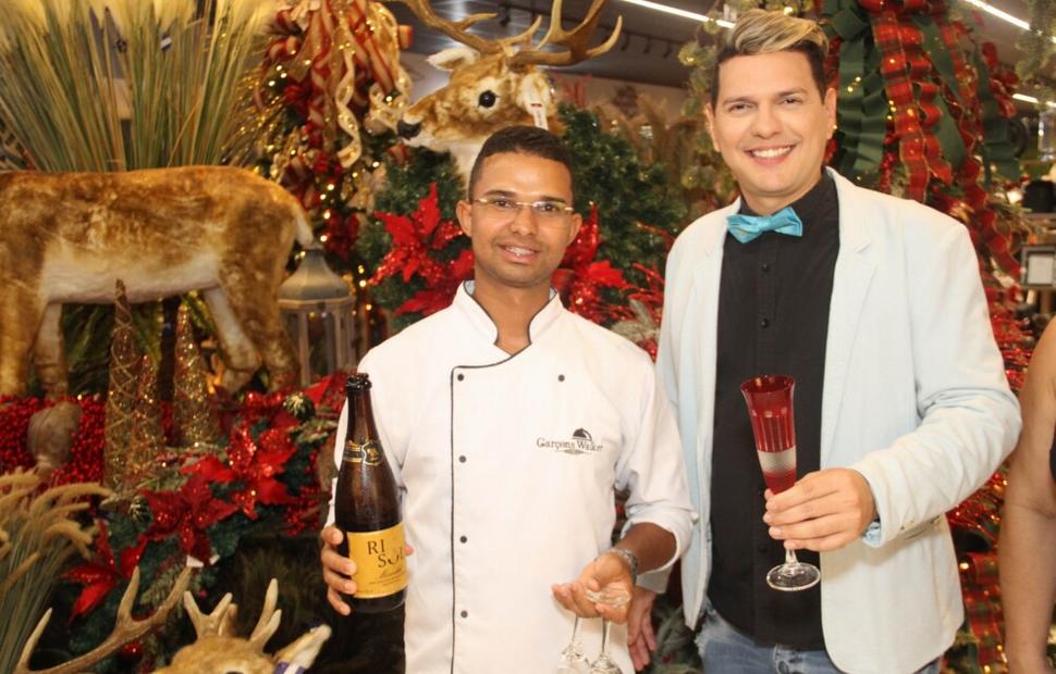 Resize of PH-Casa-lançamento-natal-luz 03-10-2022_0087