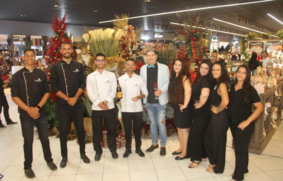 Resize of PH-Casa-lançamento-natal-luz 03-10-2022_0088