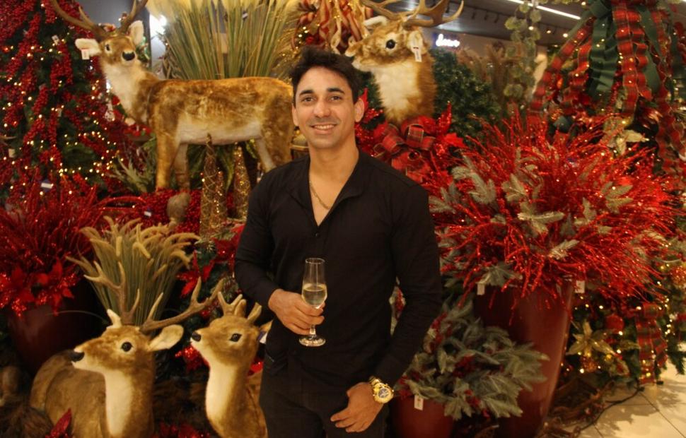 Resize of PH-Casa-lançamento-natal-luz 03-10-2022_0089