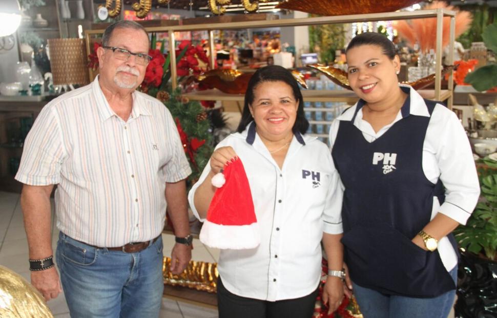 Resize of PH-Casa-lançamento-natal-luz 03-10-2022_0090