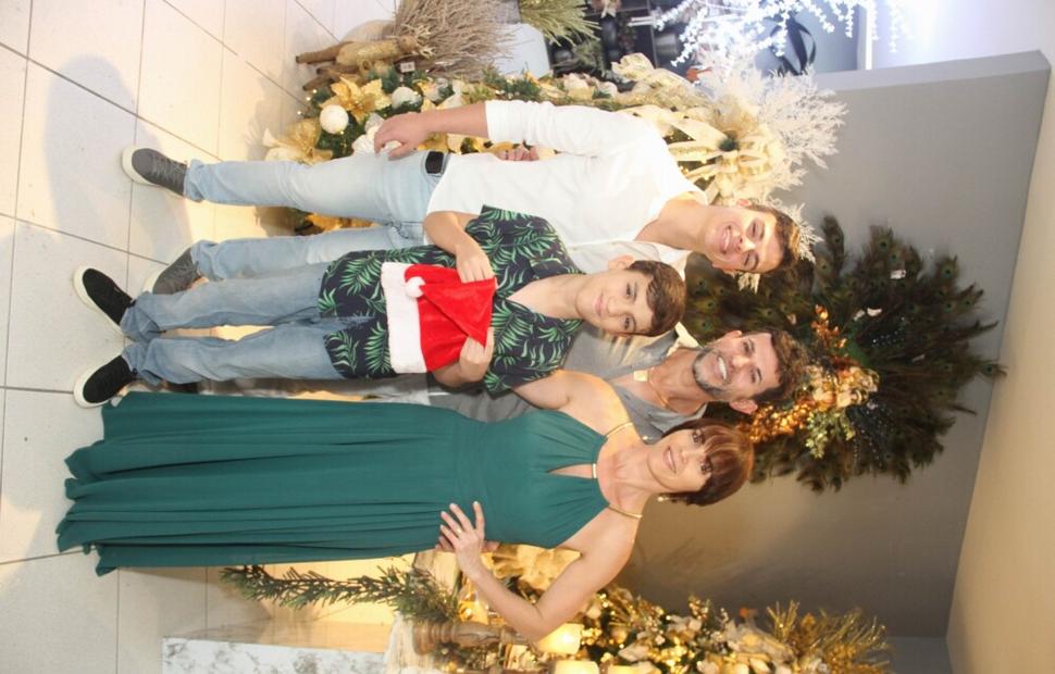 Resize of PH-Casa-lançamento-natal-luz 03-10-2022_0092