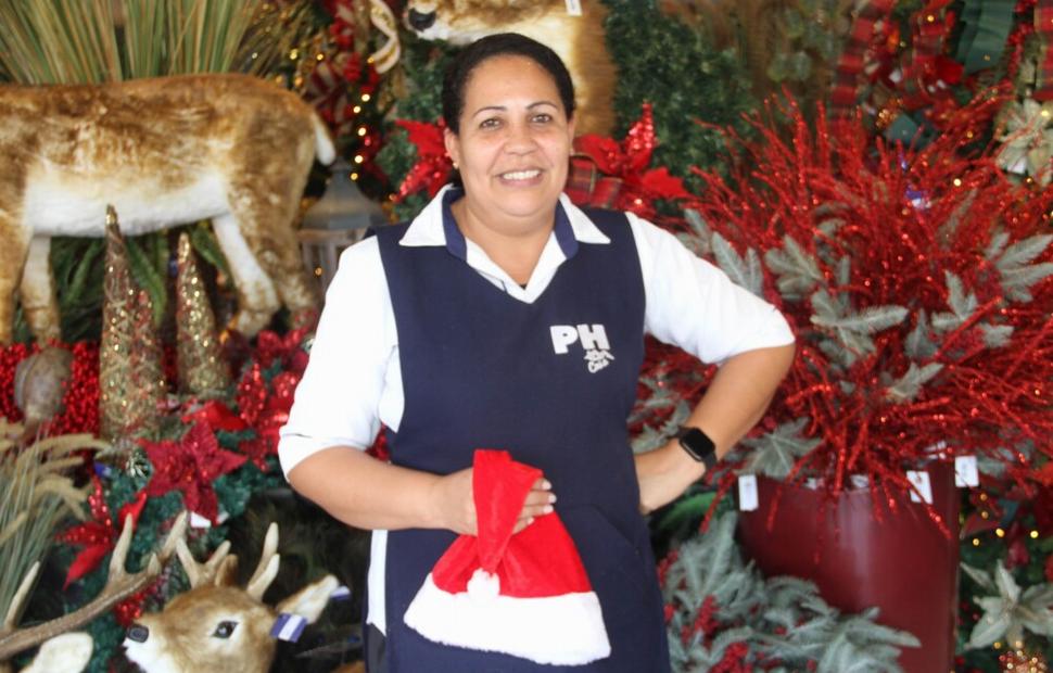 Resize of PH-Casa-lançamento-natal-luz 03-10-2022_0093