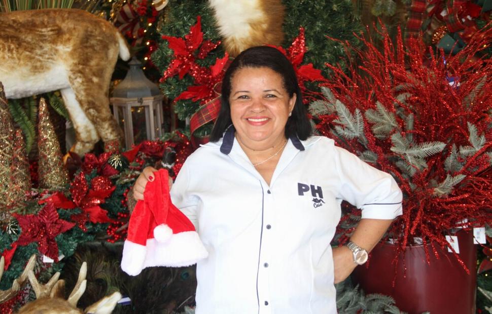 Resize of PH-Casa-lançamento-natal-luz 03-10-2022_0095