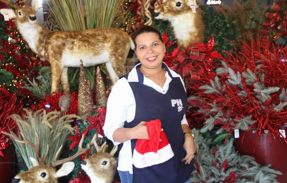 Resize of PH-Casa-lançamento-natal-luz 03-10-2022_0097