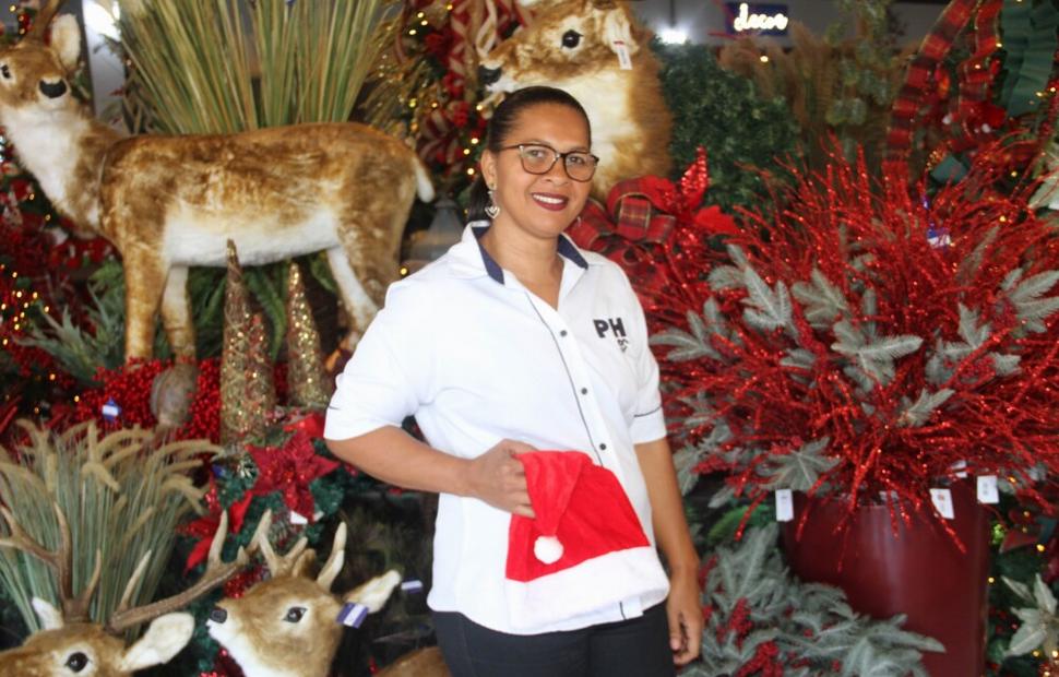 Resize of PH-Casa-lançamento-natal-luz 03-10-2022_0098