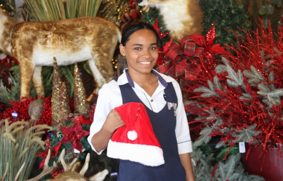 Resize of PH-Casa-lançamento-natal-luz 03-10-2022_0099