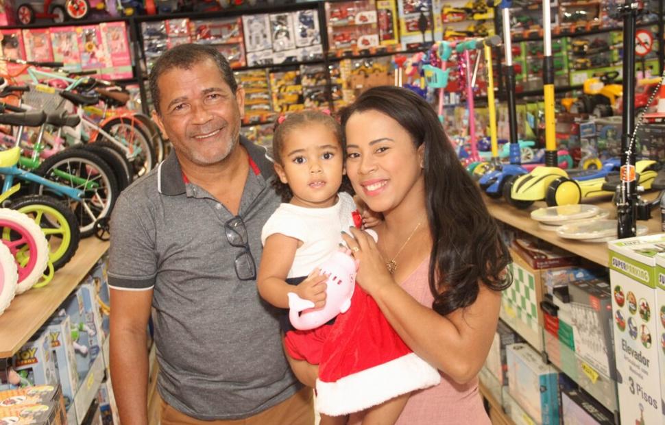 Resize of PH-Casa-lançamento-natal-luz 03-10-2022_0100