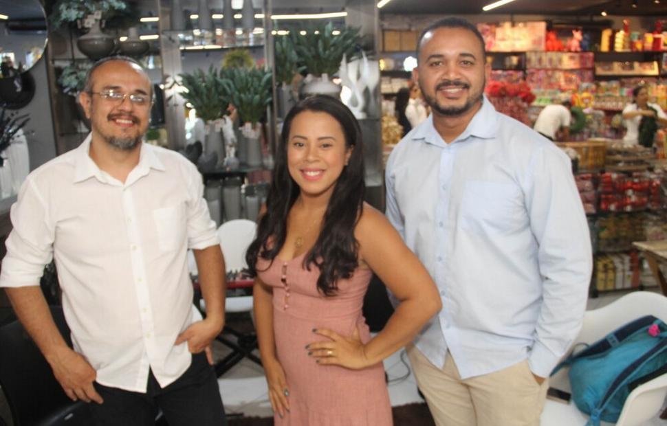 Resize of PH-Casa-lançamento-natal-luz 03-10-2022_0101