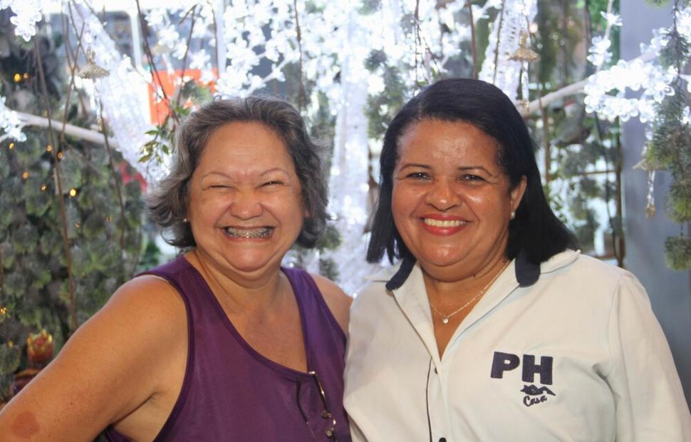 Resize of PH-Casa-lançamento-natal-luz 03-10-2022_0102