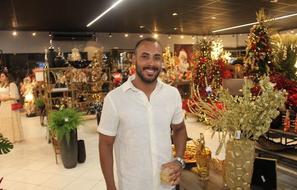 Resize of PH-Casa-lançamento-natal-luz 03-10-2022_0103