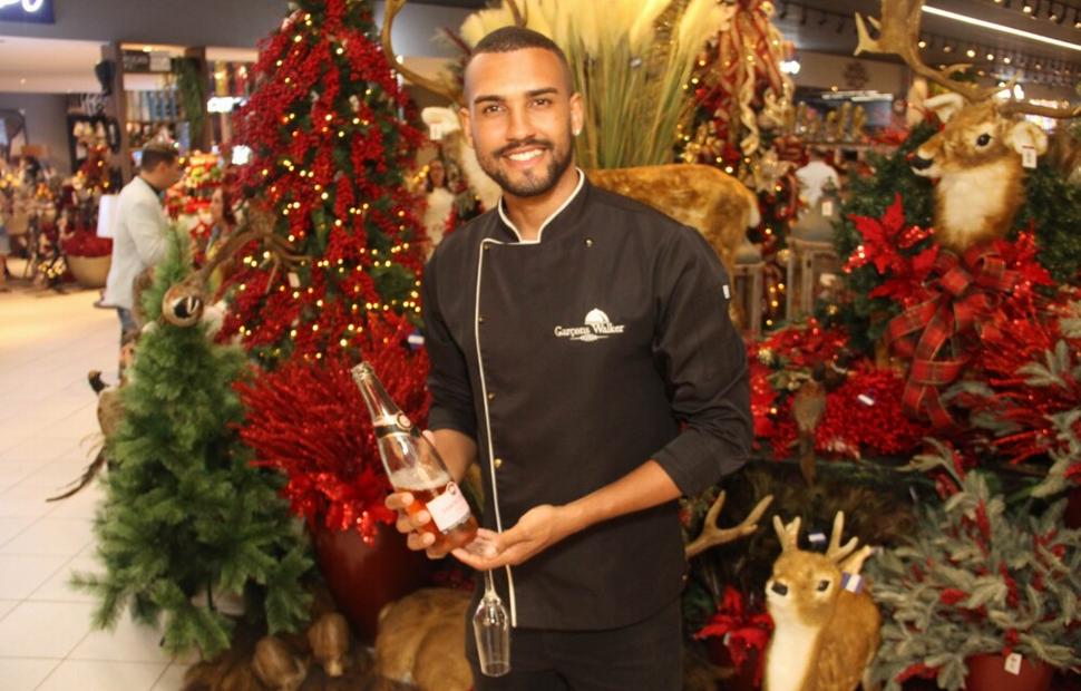 Resize of PH-Casa-lançamento-natal-luz 03-10-2022_0104