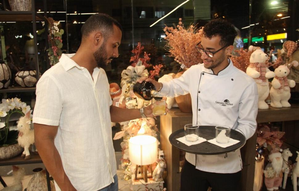 Resize of PH-Casa-lançamento-natal-luz 03-10-2022_0107