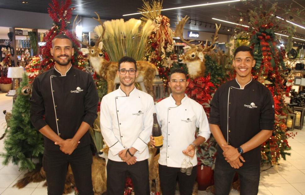 Resize of PH-Casa-lançamento-natal-luz 03-10-2022_0108