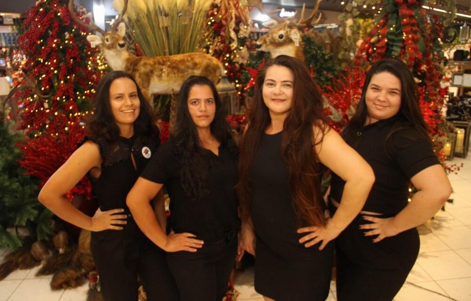 Resize of PH-Casa-lançamento-natal-luz 03-10-2022_0109