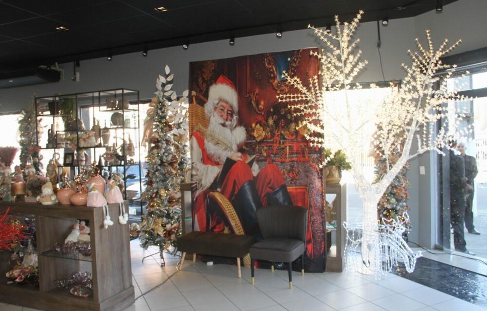 Resize of PH-Casa-lançamento-natal-luz 03-10-2022_0111