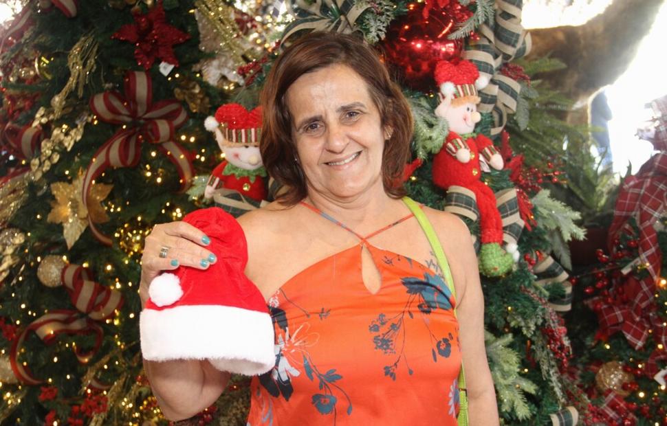 Resize of PH-Casa-lançamento-natal-luz 03-10-2022_0112