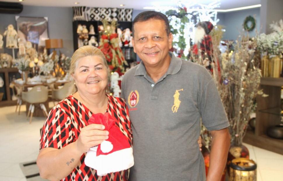 Resize of PH-Casa-lançamento-natal-luz 03-10-2022_0113